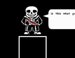 六魂小花模拟器无敌