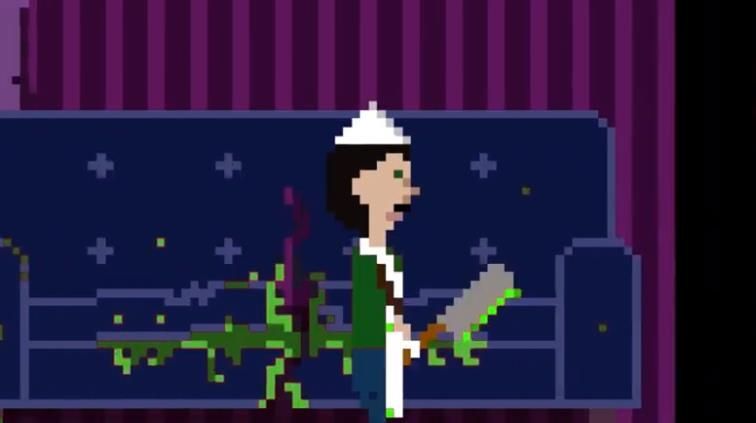 附近有个屠夫手机版