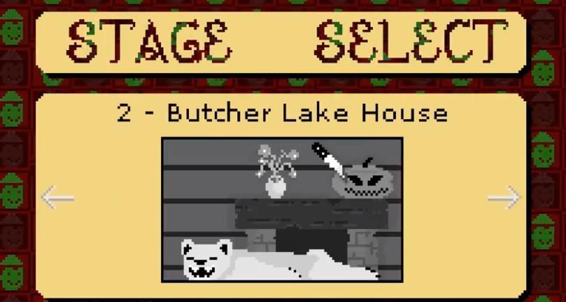 附近有个屠夫手机版