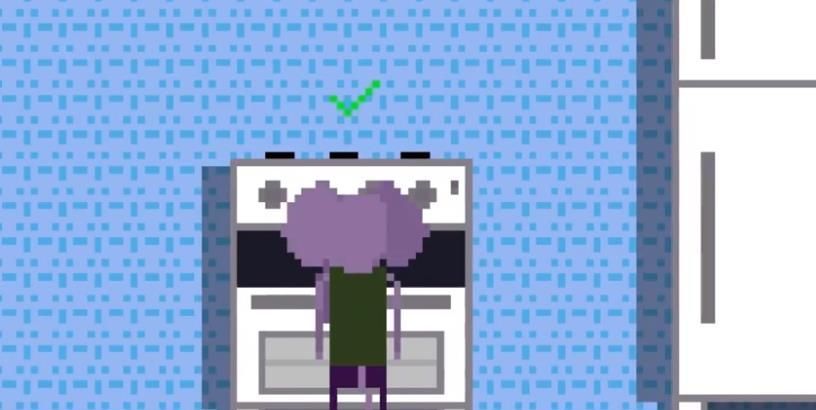 附近有个屠夫手机版