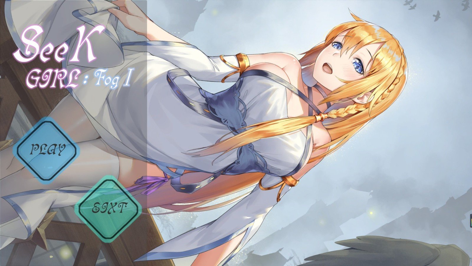 seekgirlfog1中文版