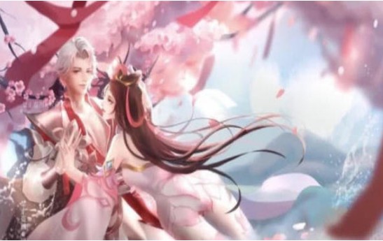 cheaper.work直接访问网站入口 v1.0