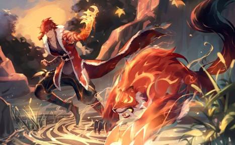 cheaper.work直接访问网站入口 v1.0