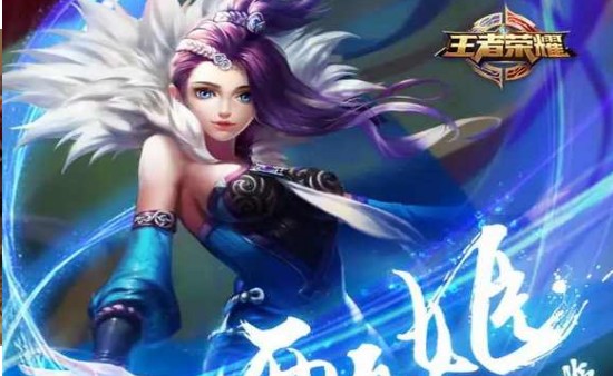 cheaper.work直接访问网站入口 v1.0