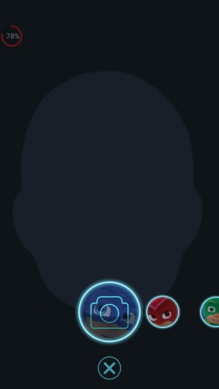 睡衣小英雄手游