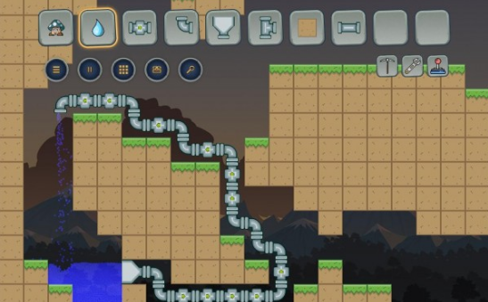 无限游乐场v1.0.16