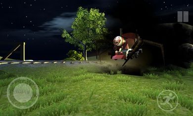 查尔斯小火车国际服