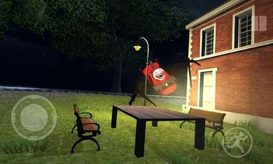 查尔斯小火车国际服