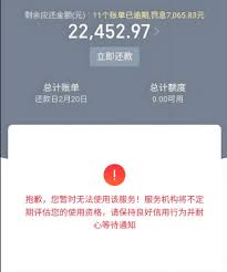 抖音月付为何如此便宜