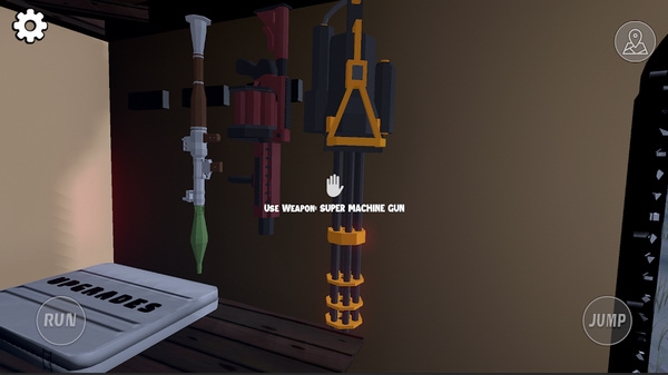 查尔斯小火车鬼畜版（Cho Cho Scary Charles Train）