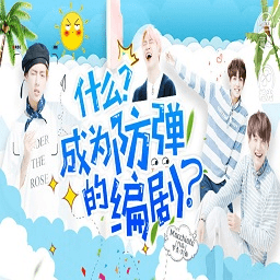 防弹的编剧破解版