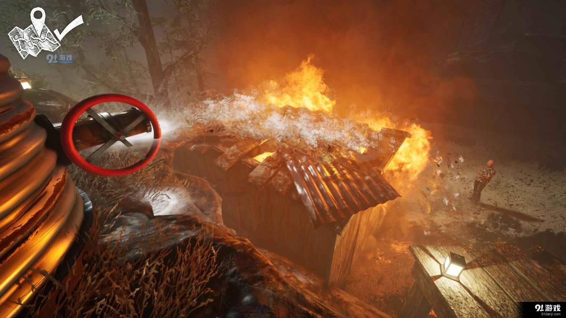 查尔斯小火车最新版2023