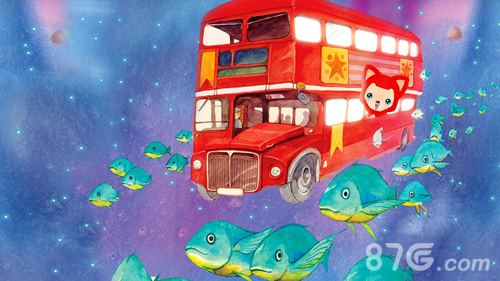 阿狸：时空物语手机版