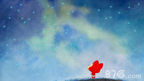 阿狸：时空物语手机版