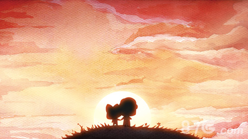 阿狸：时空物语手机版