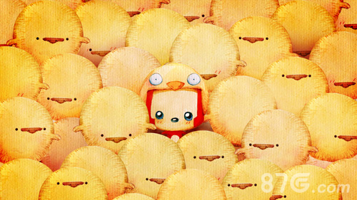 阿狸：时空物语手机版