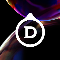 devialet gemini蓝牙耳机