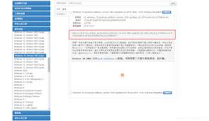 ITELLYOU系统下载后如何使用