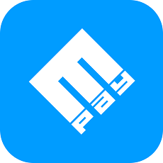 XL Html