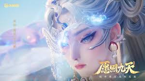 王者荣耀蛇年限定皮肤都有谁