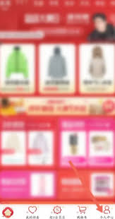 唯品会不满88免运费方法