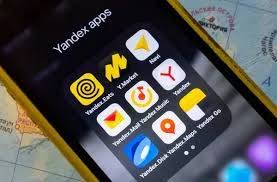 yandex账号登录页面？找回yandex旧版登录入口