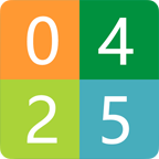 无尽数字v1.0安卓版