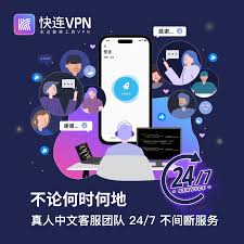 vivo Z5是否支持红外遥控