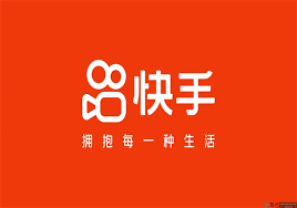 快手怎么隐身看他人作品
