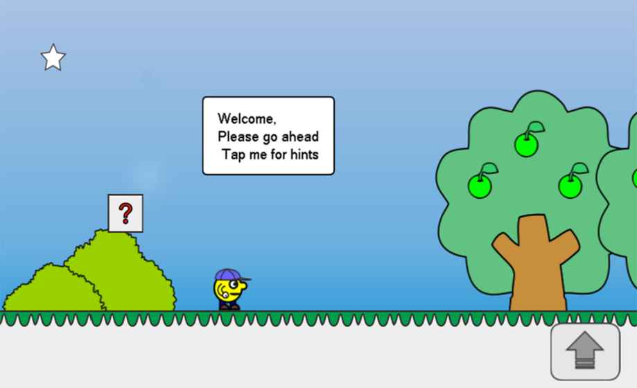 钢蛋历险记安卓版