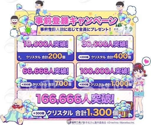 阿松贪婪尼特岛中文版