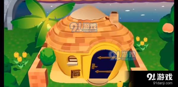 像素埃及猫最新版