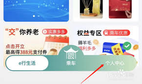 苏e行如何设置支付密码