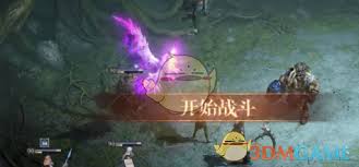 龙息神寂中盲女是谁