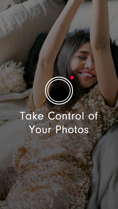 AiryCam相机免费版