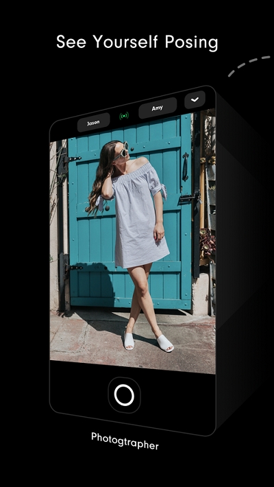 AiryCam相机免费版