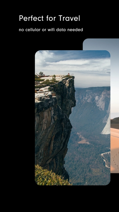 AiryCam相机免费版