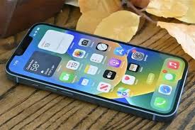 iPhone16e春季发布时间确定了吗