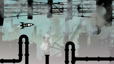 火箭逃亡最新版