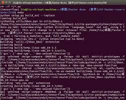 Win10如何调出自带温度显示功能