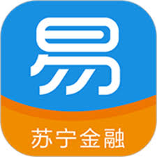 星图金融理财在哪查看