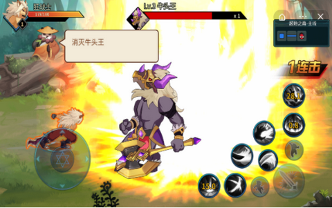 动物大联盟gg修改器安卓版