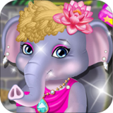 动物园美发沙龙官方版