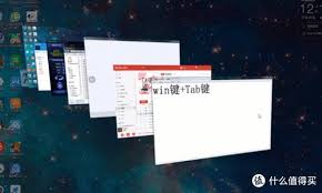Win10隐藏了哪些实用功能