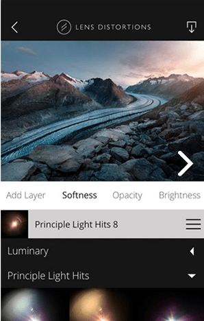 ld相机(ld相机安卓下载)V3.0.1801 安卓最新版