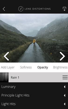 ld相机(ld相机安卓下载)V3.0.1801 安卓最新版