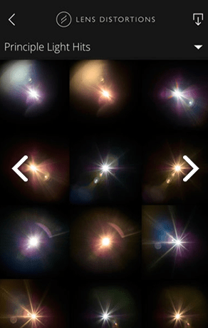 ld相机(ld相机安卓下载)V3.0.1801 安卓最新版