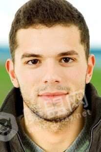 秃头生成器中文版