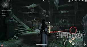 燕云十六声河清俟支线任务如何完成