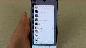华为nova7se怎么截屏